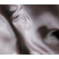 /msite/products/detail/productid/62384730/id/1339652.html